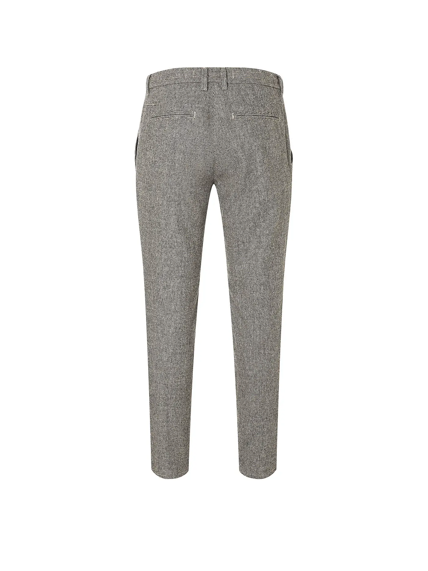 MAC | Hose 7/8 ALEX SPORT | beige